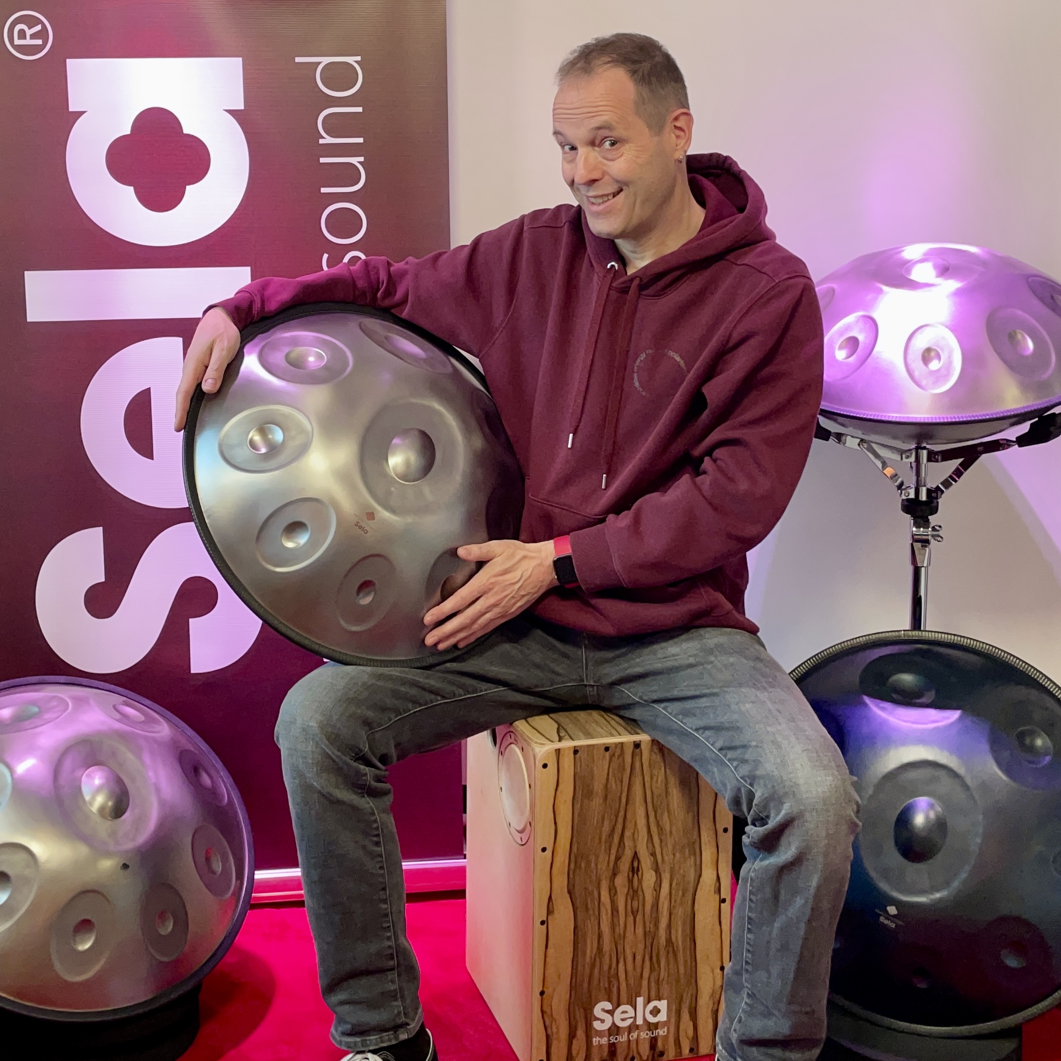 BodoHandpan104 BodoHandpan104